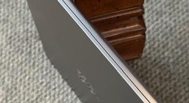 Good
													MacBook Air 2023 - 15" - Apple M2, Gray, 512 GB, 8 GB, photo 3 of 7