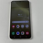 Good Samsung Galaxy S24 Plus - Unlocked, 256 GB, Yellow, 12 GB, SM-S926U1