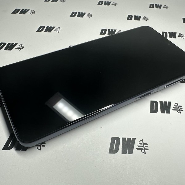 Samsung Galaxy S21 5G - Unlocked, 128 GB, Gray, 8 GB, SM-G991U1