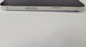 Mint
													Apple iPhone 13 Pro - T-Mobile, Silver, 128 GB, A2483, photo 5 of 6