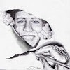 Max K.