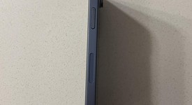 Mint
													Apple iPhone 14 - Unlocked, Blue, 128 GB, A2649, photo 4 of 13