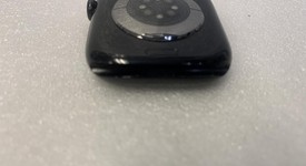 Good
													Apple Watch Series 10 46mm - Black, A2999 - GPS, Aluminum, photo 5 of 9