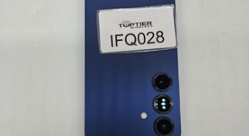 Mint
													Samsung Galaxy S25 - T-Mobile, Navy Blue, 128 GB, 12 GB, SM-S931U, photo 3 of 9