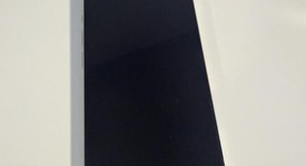 Good
													Apple iPhone 15 Pro - AT&T, White, 128 GB, A2848, photo 3 of 3