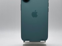 Apple iPhone 16
