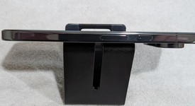 Mint
													Google Pixel 10 Pro XL - Unlocked, Obsidian, 256 GB, GUL82, photo 4 of 14