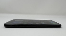 Good
													Apple iPhone Xr - Unlocked, Black, 64 GB, A1984, photo 5 of 6