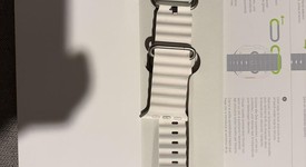 Mint
													Apple Watch Ultra 2 49mm - Unlocked, Natural, A2986, photo 3 of 9
