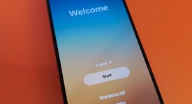 Mint
													Samsung Galaxy S23 - Unlocked, Black, 128 GB, 8 GB, SM-S911U1, photo 2 of 7