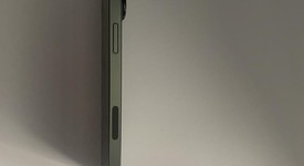 Good
													Apple iPhone 13 Pro Max - T-Mobile, Green, 128 GB, A2484, photo 3 of 9