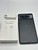 Good Google Pixel 8 Pro - Unlocked, Obsidian, 128 GB, 12 GB, G1MNW, mmWave 5G
