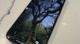 Mint
													Apple iPhone 15 Pro - AT&T, Blue, 512 GB, A2848, photo 1 of 11