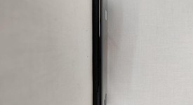 Good
													Samsung Galaxy S8 - Sprint, Black, 64 GB, 4 GB, SM-G950U, photo 3 of 7