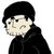 Seller: Carlos N.