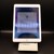Good Apple iPad Air 2 - Wi-Fi, Gold, 64 GB