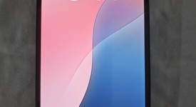 Mint
													Apple iPhone 13 - Unlocked, Midnight, 128 GB, A2482, photo 3 of 11