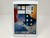 Good Apple iPad 7th Gen - Unlocked, Gold, 128 GB, A2200