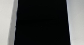Good
													Google Pixel 8 Pro - Unlocked, Bay, 128 GB, 12 GB, G1MNW, mmWave 5G, photo 3 of 5