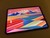 Good Apple iPad Pro 11" (M4) 2024 - Unlocked, Black, 256 GB, 8 GB, A2837, Standard Glass