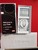 Mint Google Pixel 8 Pro - Unlocked, Porcelain, 512 GB, 12 GB, G1MNW, mmWave 5G
