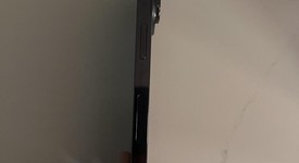 Mint
													Apple iPhone 14 Pro - Mint Mobile, Purple, 128 GB, A2650, photo 3 of 8