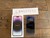 Mint Apple iPhone 14 Pro - Unlocked, Silver, 128 GB, A2650
