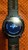 Mint Garmin Fenix 7X Pro - Black, Sapphire Solar