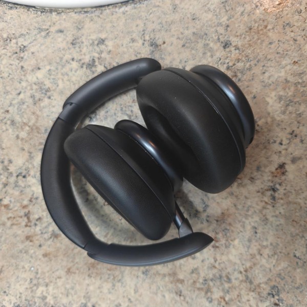 Soundcore Space Q45 - Black