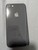 Good Apple iPhone 8 - Unlocked, Gray, 64 GB, A1863