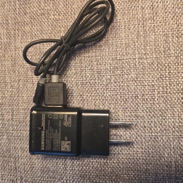 Samsung Galaxy S21 FE 5G - Xfinity, Olive, 128 GB, 6 GB, SM-G990U