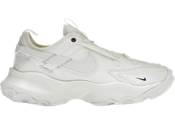 Nike TC 7900 Sail (W) for sale