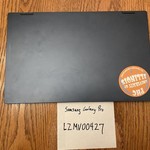 Good Samsung Galaxy Book Pro 360 - I7, Mystic Silver, 1 TB, 16 GB, 15.6 inch