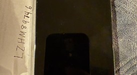 Good
													Apple iPhone 14 Pro - Unlocked, Purple, 256 GB, A2650, photo 3 of 9