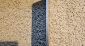 Mint
													Apple iPad Air 5th Gen - Wi-Fi, Blue, 64 GB, A2588, photo 4 of 8