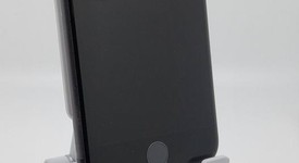 Fair
													Apple iPhone 8 - Unlocked, Gray, 64 GB, A1863, photo 3 of 9