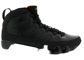 Jordan 9 Retro Citrus for sale