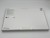 New Samsung Galaxy Tab S9 Plus - Wi-Fi, Graphite, 256 GB, 12 GB, SM-X810