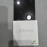 Good Samsung Galaxy S24 Ultra - T-Mobile, Blue, 256 GB, 12 GB, SM-S928U