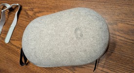 Good
													Meta Quest 2 - 128 GB, photo 4 of 8