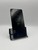 Mint Moto G Stylus 5G (2022) - Verizon, Blue, 128 GB, 4 GB