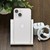 Mint Apple iPhone 13 Mini - Unlocked, Pink, 128 GB, A2481