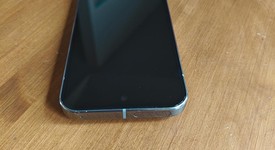 Good
													Google Pixel 9 Pro - Unlocked, Hazel, 128 GB, 16 GB, GR83Y, photo 4 of 9