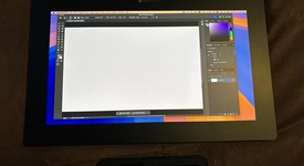 Good
													Xencelabs Pen Display 16, photo 4 of 11