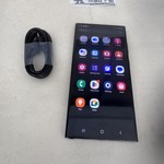 Good Samsung Galaxy S23 Ultra - T-Mobile, Black, 256 GB, 8 GB, SM-S918U