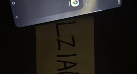 Good
													Samsung Galaxy S24 - Unlocked, Black, 256 GB, 8 GB, SM-S921U1, photo 1 of 7