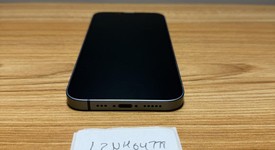 Fair
													Apple iPhone 14 - Unlocked, Blue, 128 GB, A2649, photo 1 of 8