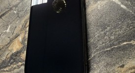 Good
													Apple iPhone X - Unlocked, Gray, 256 GB, A1865, photo 3 of 18