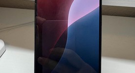 Good
													Apple iPhone 15 Pro - Unlocked, Black, 128 GB, A2848, photo 3 of 5
