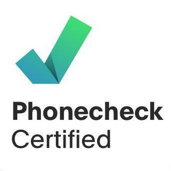 Apple iPhone 11 Pro Max - Unlocked, 256 GB, Gold, A2161